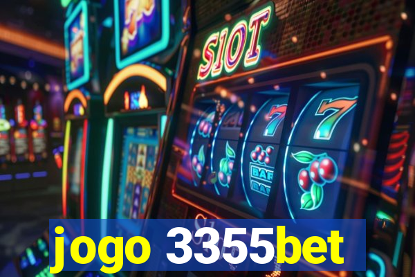 jogo 3355bet